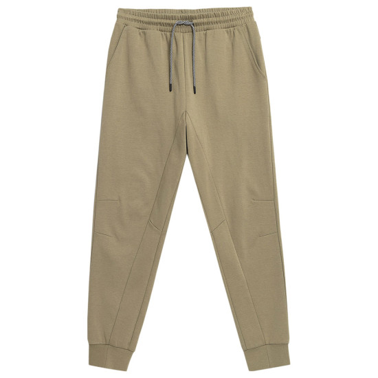 Outhorn Ανδρικό παντελόνι φόρμας